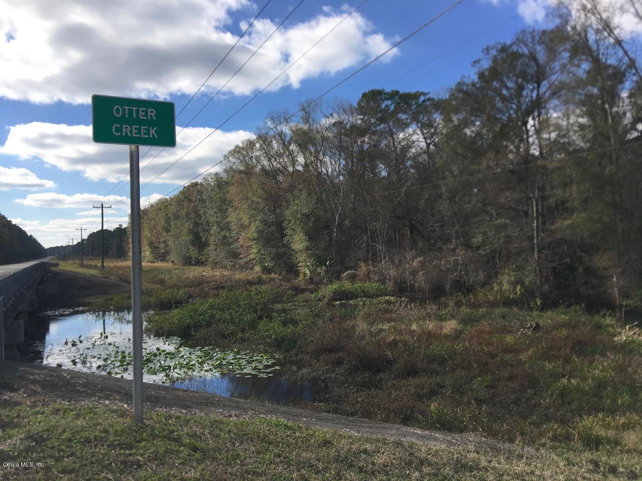 18 ac State Rd 24 - Photo 1