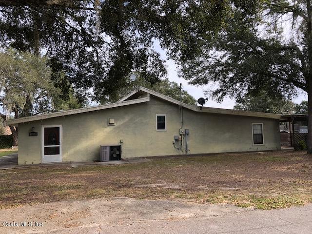 16935 101st Court Road - Photo 1