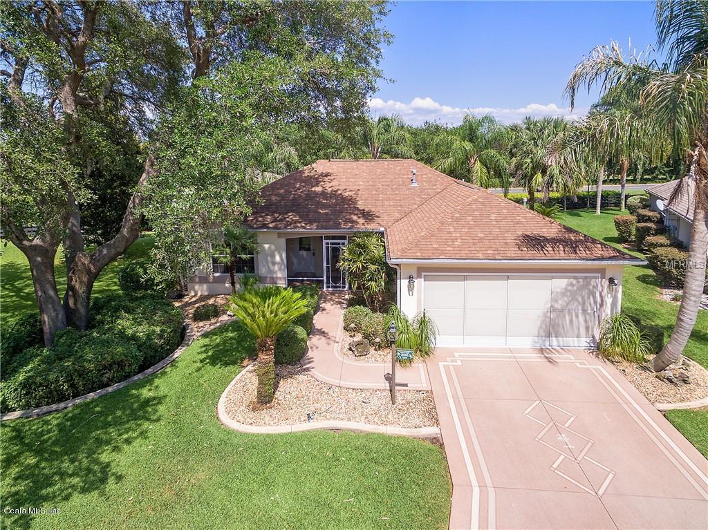 8997 178th Muirfield Place - Photo 1