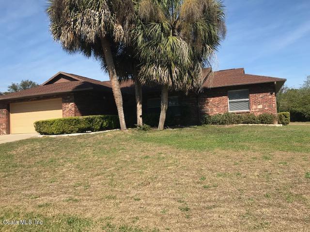 3867 60th Street - Photo 1