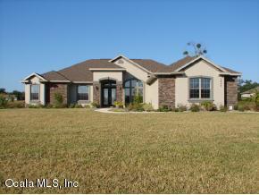 3997 43rd Circle - Photo 1