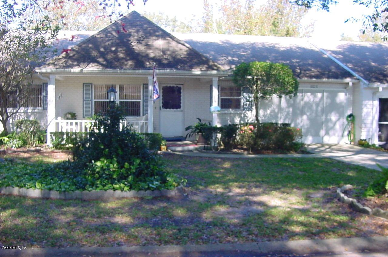 8533 92nd Street - Photo 1