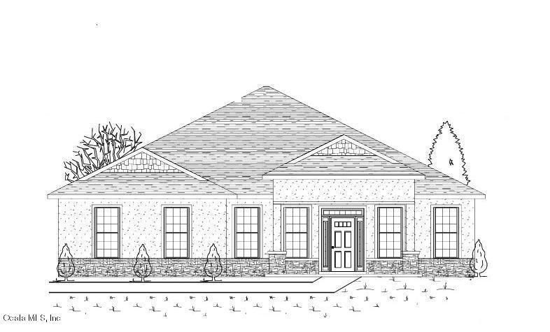3614 45th Avenue - Photo 1
