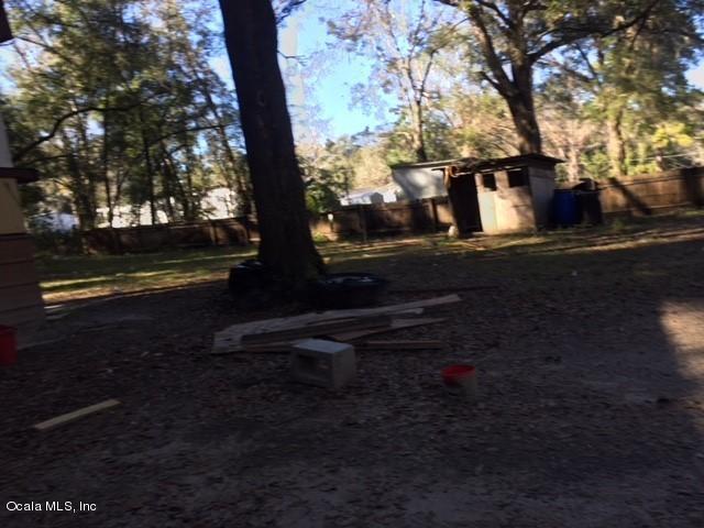 18430 57th Court - Photo 1