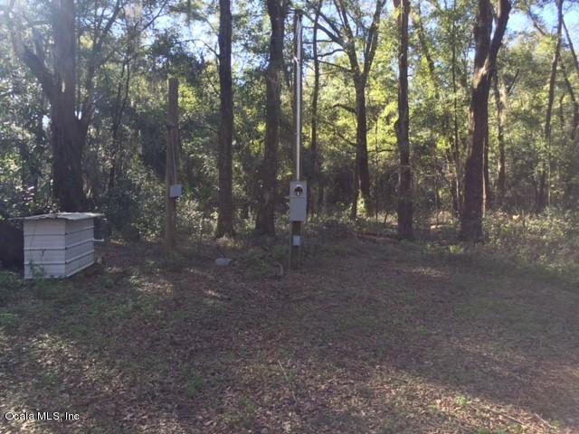 18420 57th Court - Photo 1