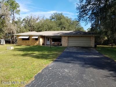 19249 Butler Road - Photo 1
