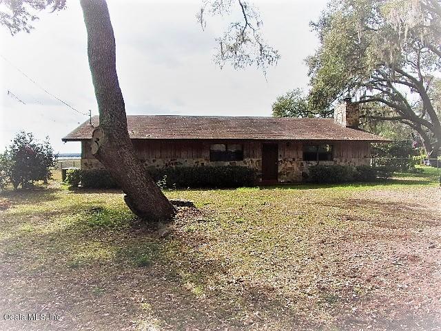 21550 151 Place - Photo 1