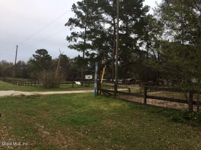 5230 144TH Place - Photo 1