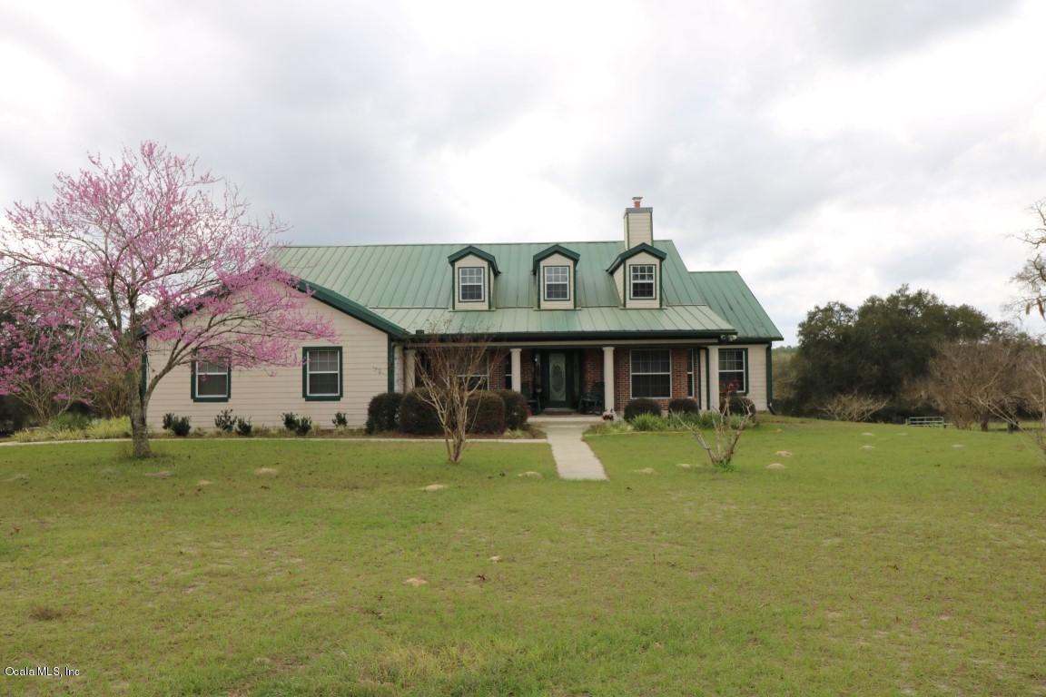 15950 17th Street - Photo 1
