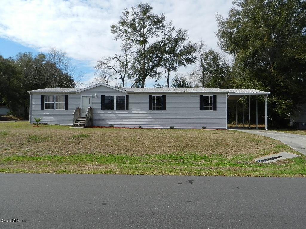8782 66th Terrace - Photo 1