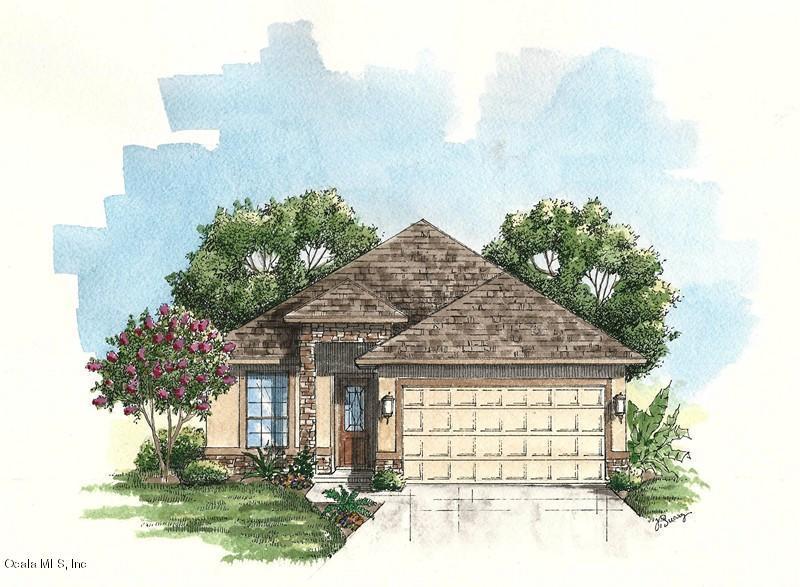 8232 Bridgeport Bay Circle - Photo 1