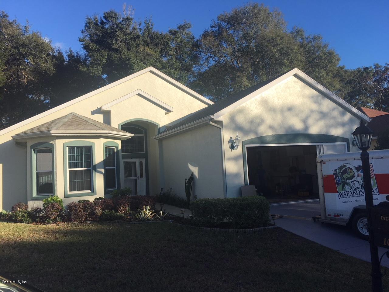 10861 71 Circle - Photo 1