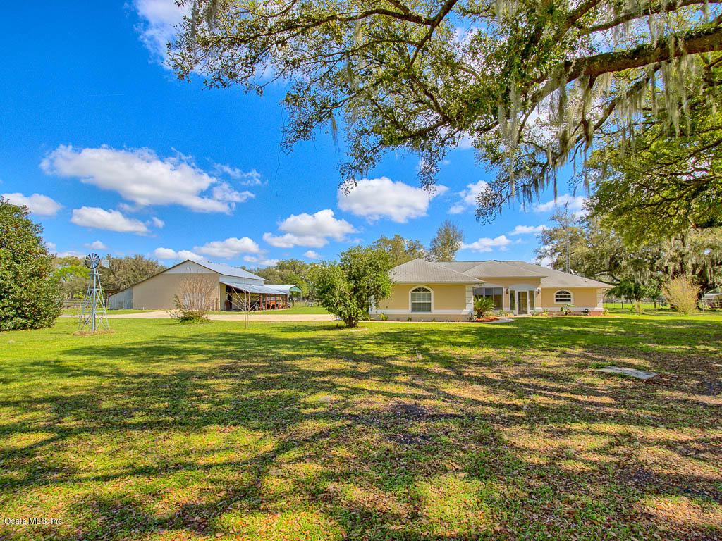 10555 25th Avenue - Photo 1