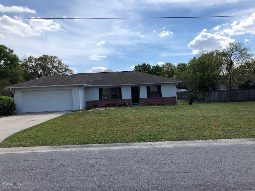 4380 57th Lane - Photo 1