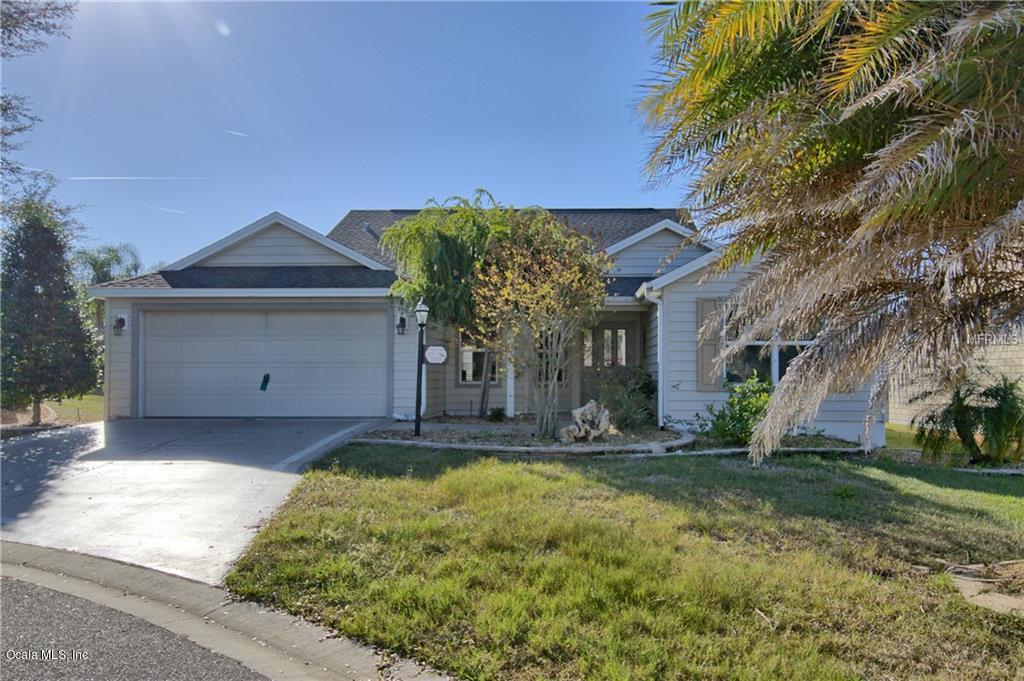 2232 Jarvis Court - Photo 1