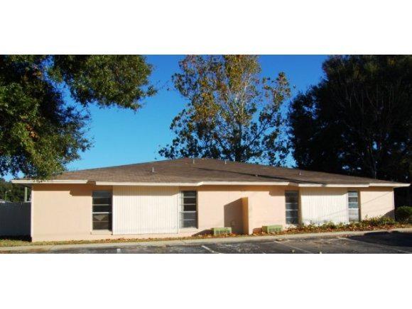 5305 28th Lane - Photo 1