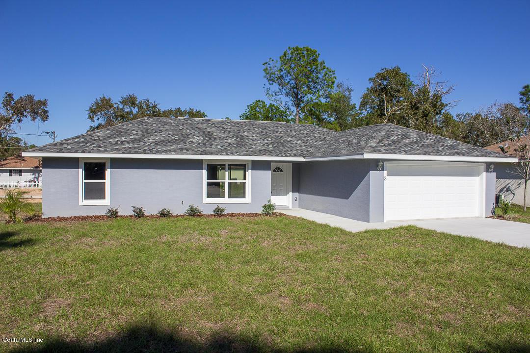 00 Dogwood Dr Circle - Photo 1