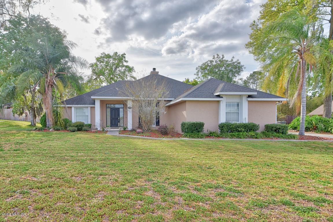 2844 25th Terrace - Photo 1
