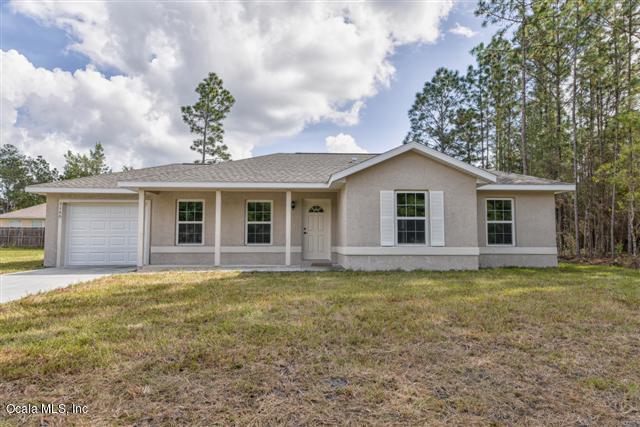 16890 50 Circle - Photo 1