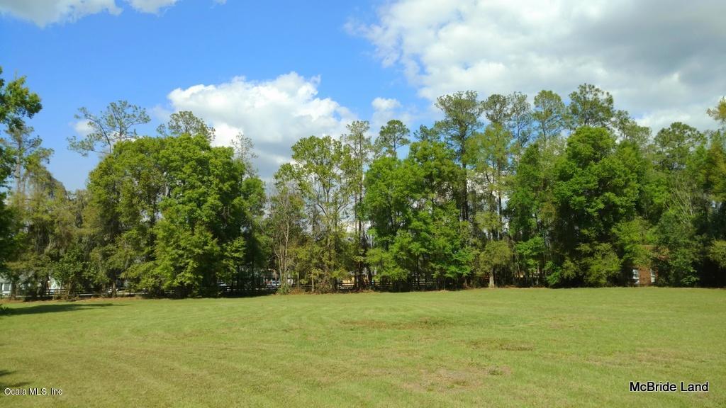 1.5ac - #1 Fort King Street - Photo 1