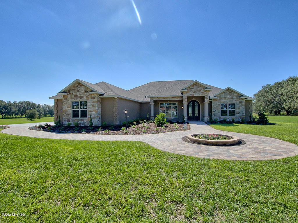 796 116TH PLACE Road - Photo 1