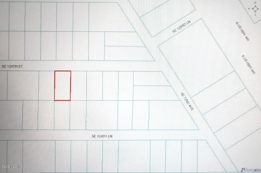 00 124th Street Street - Photo 1