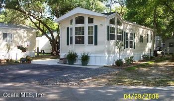25339 140 Place - Photo 1