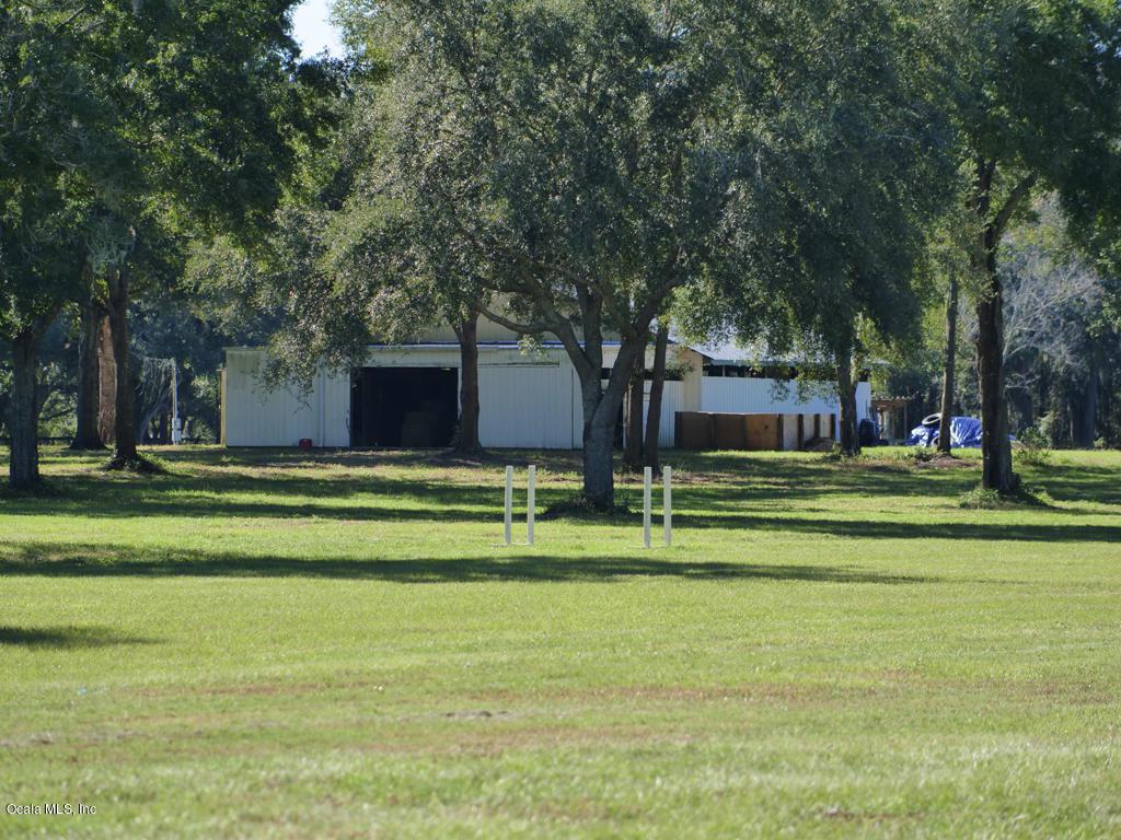 1091 123rd Place, Lot 04 - Photo 1