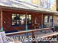 2530 174th Street - Photo 1