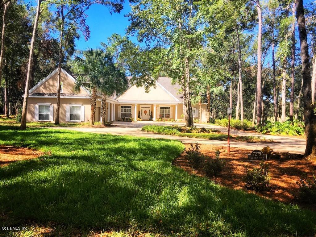7279 12th Circle - Photo 1