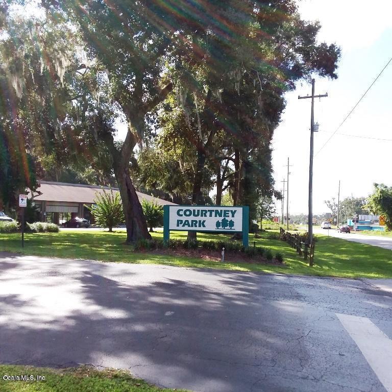 3845 Lake Weir Ave Avenue - Photo 1