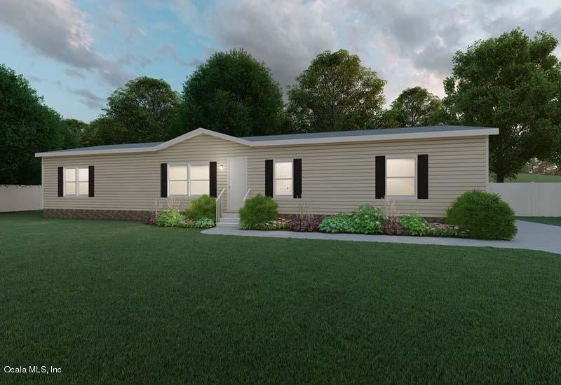 762 County Road 738 G - Photo 1