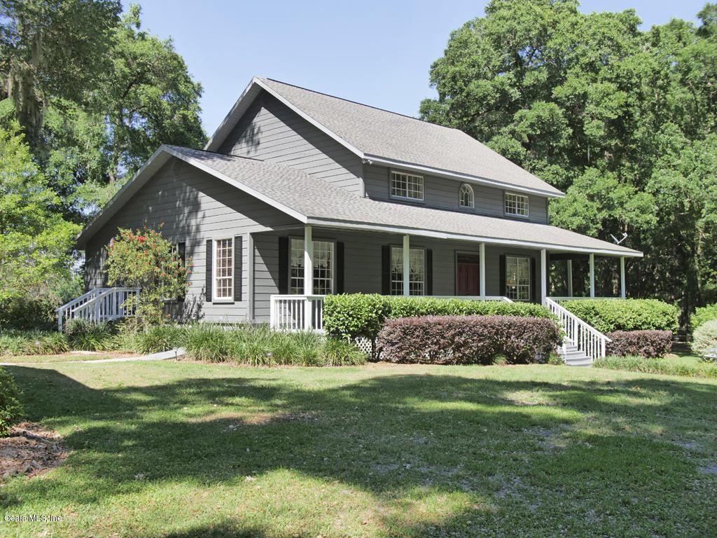 15951 60th Street - Photo 1