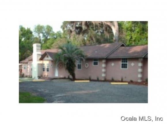 3910 17 Avenue - Photo 1