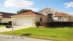 7409 111 Lane - Photo 1