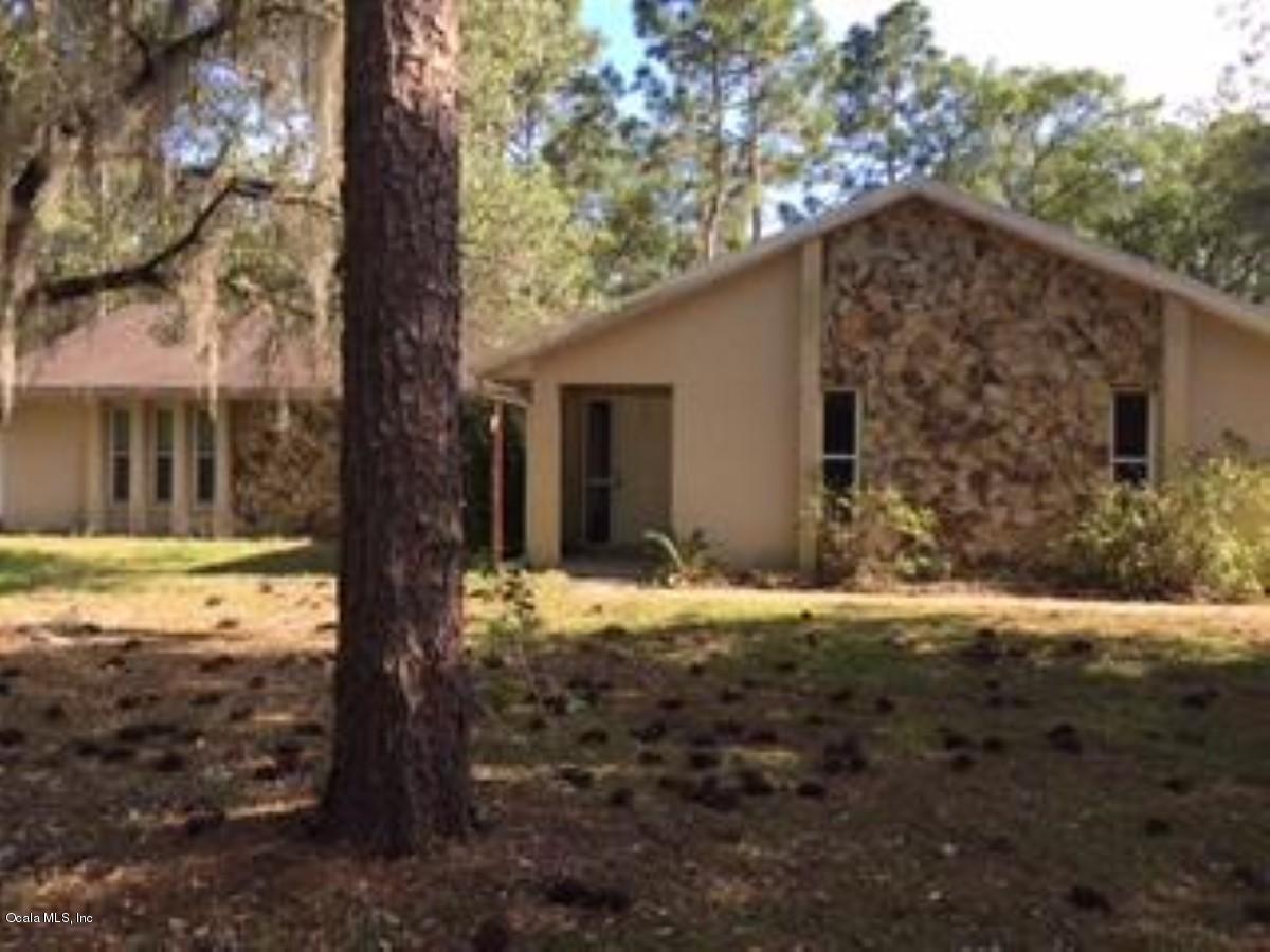 22680 Anchor Boulevard - Photo 1