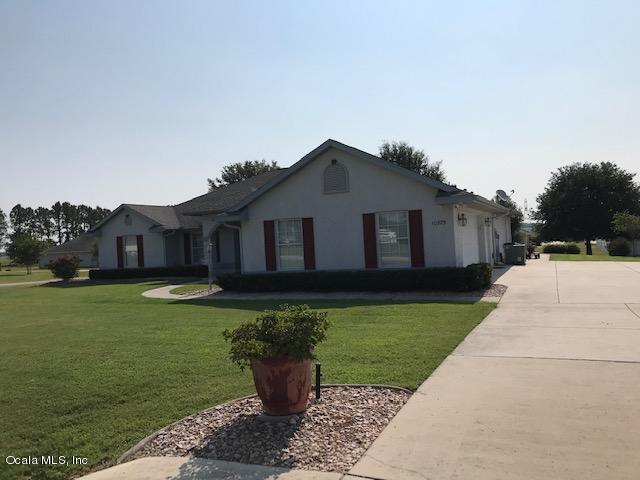 10575 73rd Terrace - Photo 1