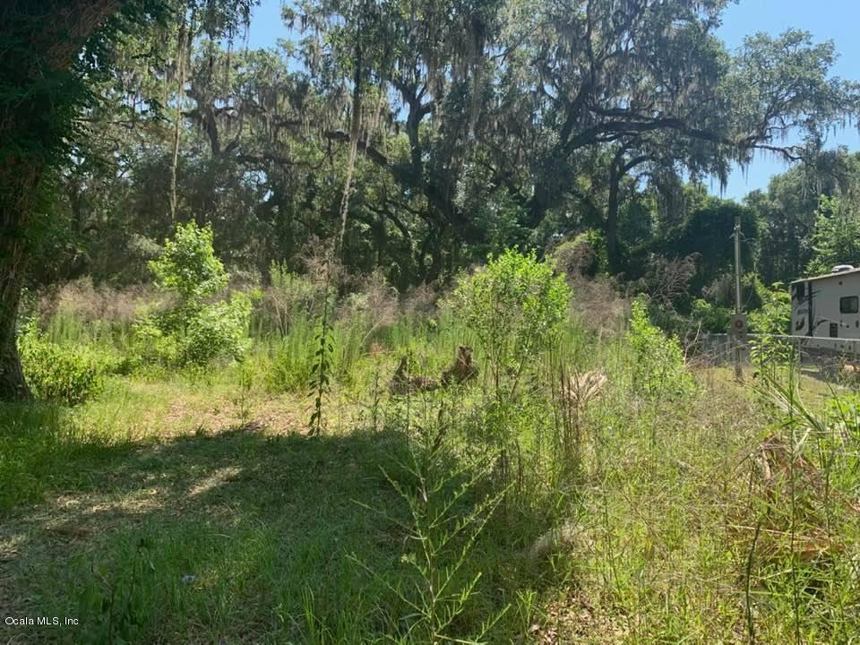 16581 42nd Avenue - Photo 1