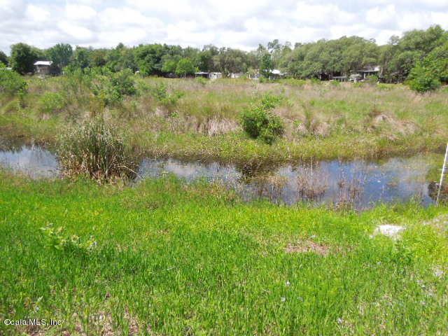 0 241 Avenue - Photo 1