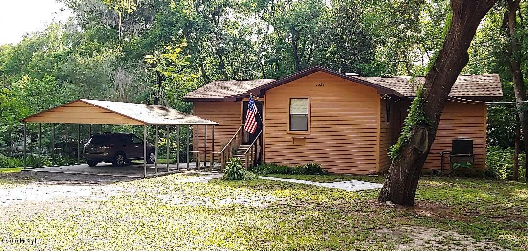 7324 County Road 647 - Photo 1