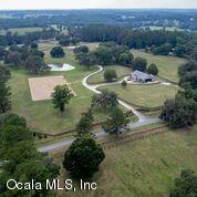 10050 76th Terrace - Photo 1