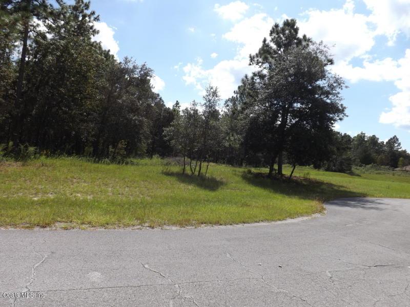 0 143 Street - Photo 1
