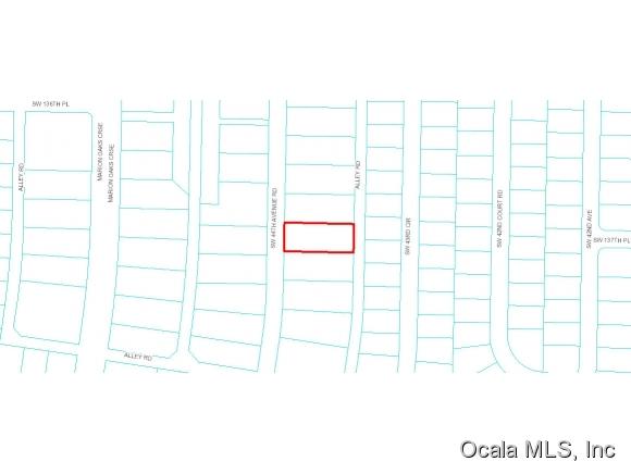 0 44 Avenue Road - Photo 1