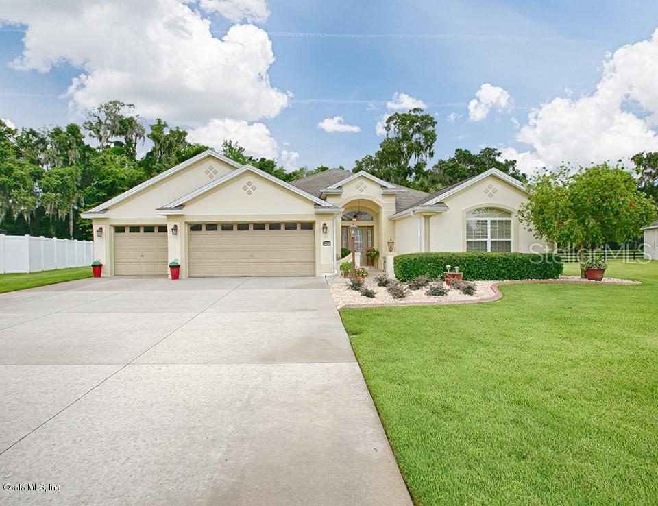 12153 51st Circle - Photo 1