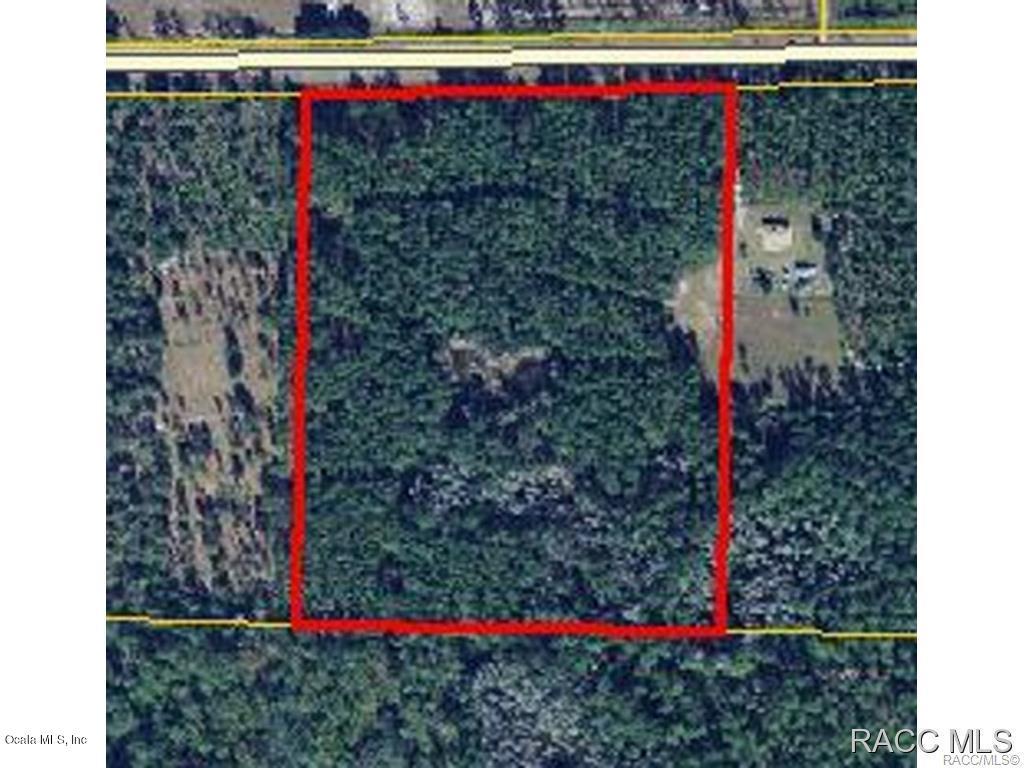 0 Cr 326 Tract 2 - Photo 1