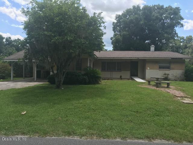 38 21st Ave - Photo 1