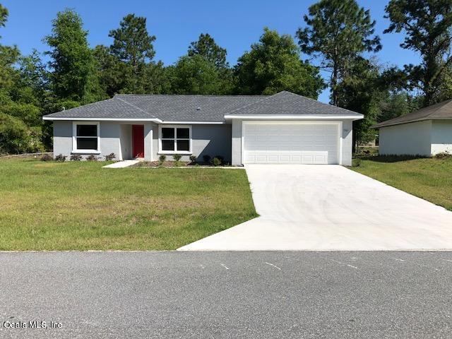 16836 47 Ave Road - Photo 1