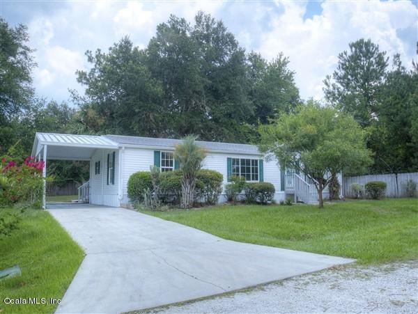 16132 2 Loop - Photo 1