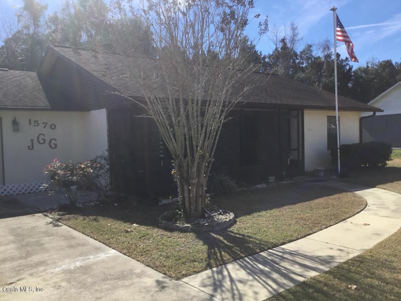 1570 54th Place - Photo 1