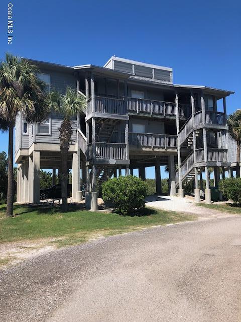 11 Old Mill Drive - Photo 1